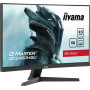iiyama G-MASTER GC2480HSU-B1 computer monitor 24" 1920 x 1080 pixels Full HD LED Black