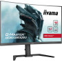 iiyama G-MASTER GCB3280QSU-B2 écran plat de PC 80 cm (31.5") 2560 x 1440 pixels Dual QHD LED Noir