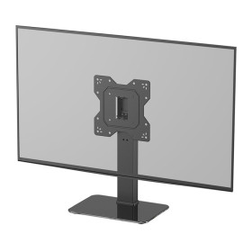 Neomounts DS45-430BL12 TV mount/stand 43" Black