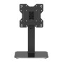 Neomounts DS45-430BL12 TV mount/stand 43" Black