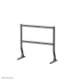 Neomounts DS45-430BL18 Support de bureau pour écran à poser 45-90"