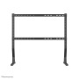 Neomounts DS45-430BL18 TV mount/stand 90" Black