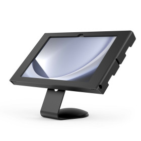 Compulocks 111B11GSWL9B tablet security enclosure 11" Black