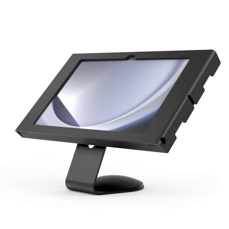 Compulocks 111B11GSWL9B tablet security enclosure 11" Black