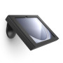 Compulocks 111B11GSWL9B tablet security enclosure 11" Black