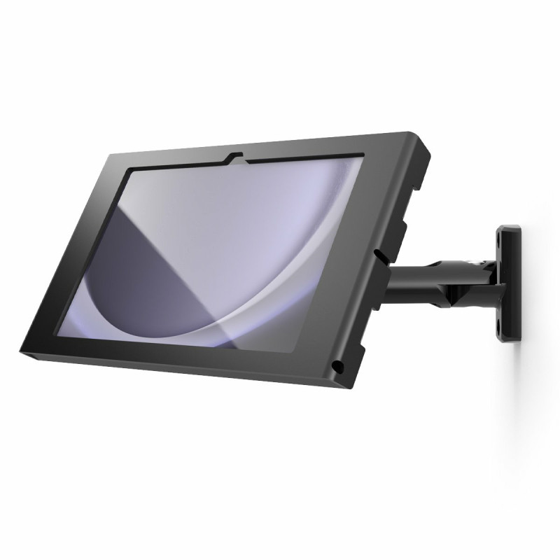 Compulocks 827B510APXB tablet security enclosure 10.5"