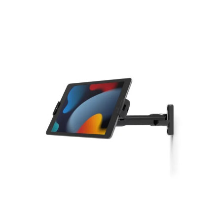 Compulocks 827BUCLGVWMB support Support passif Tablette / UMPC Noir