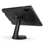 Compulocks 333B146GUAPXB tablet security enclosure 14.6" Black