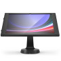 Compulocks 333B146GUAPXB tablet security enclosure 14.6" Black
