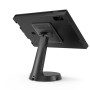 Compulocks 333B209SWLB support antivol pour tablettes
