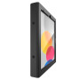 Compulocks 333B209SWLB support antivol pour tablettes
