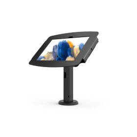 Compulocks TCDP01105GA8SB monitor accessory
