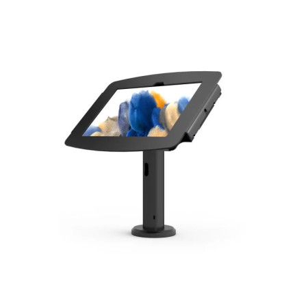 Compulocks TCDP01105GA8SB monitor accessory