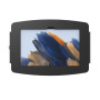 Compulocks TCDP01105GA8SB monitor accessory