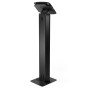 Compulocks Space BrandMe Noir Tablette Support multimédia