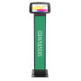 Compulocks Space BrandMe Noir Tablette Support multimédia