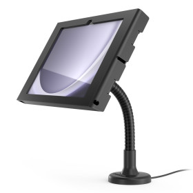 Compulocks 159B87GAPX9B tablet security enclosure 8.7"