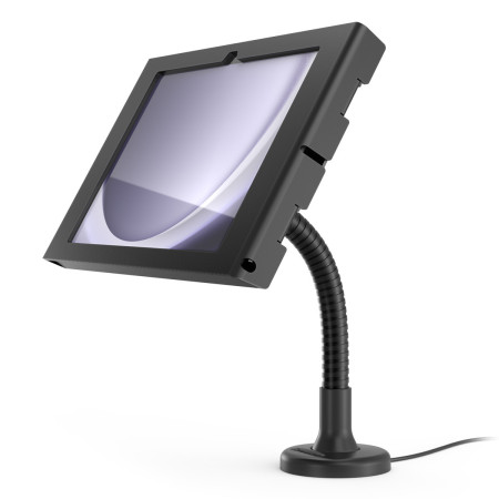 Compulocks 159B87GAPX9B tablet security enclosure 8.7"