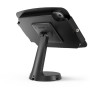 Compulocks 333B209IPDSB tablet security enclosure