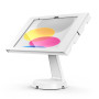 Compulocks 333W209SWLW tablet security enclosure
