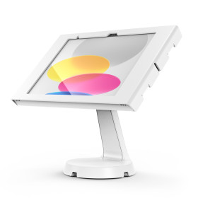 Compulocks 333W209SWLW tablet security enclosure