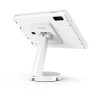 Compulocks 333W209SWLW tablet security enclosure