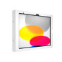 Compulocks 333W209SWLW tablet security enclosure