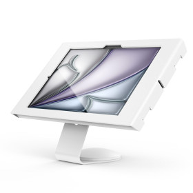 Compulocks 111W11APXW tablet security enclosure 11" White