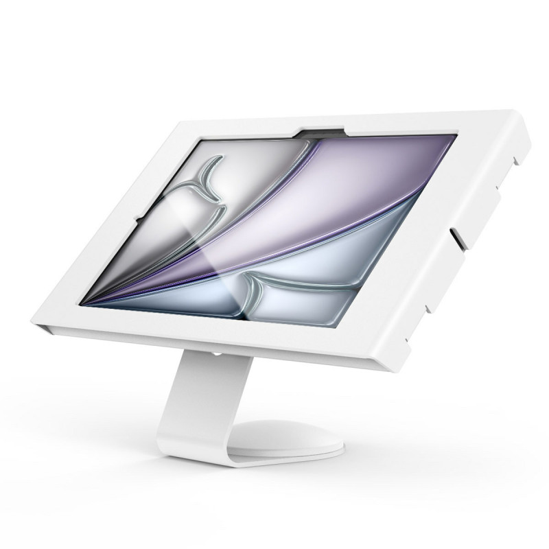Compulocks 111W11APXW support antivol pour tablettes 27,9 cm (11") Blanc
