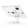 Compulocks 111W11APXW support antivol pour tablettes 27,9 cm (11") Blanc
