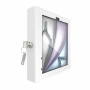 Compulocks 111W11APXW support antivol pour tablettes 27,9 cm (11") Blanc