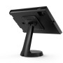 Compulocks 333B11PAPX4B support antivol pour tablettes 27,9 cm (11") Noir