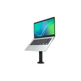 Compulocks TCDP04SMP01B monitor accessory