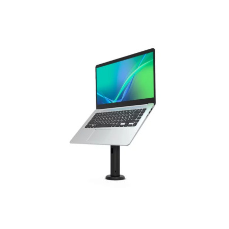 Compulocks TCDP04SMP01B monitor accessory
