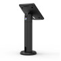 Compulocks TCDP04SMP01B monitor accessory