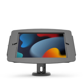Compulocks Space Rise tablet security enclosure 10.9" Black