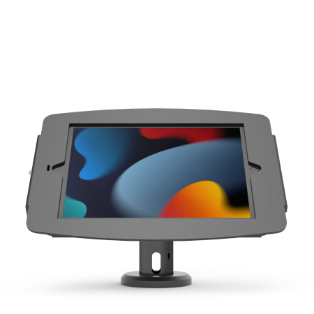 Compulocks Space Rise tablet security enclosure 10.9" Black