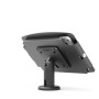 Compulocks Space Rise tablet security enclosure 10.9" Black