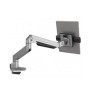 Compulocks 660REACHUCLGVWMB holder Passive holder Tablet/UMPC Silver