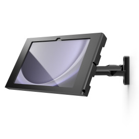 Compulocks 827B11GAPX9B tablet security enclosure 11"