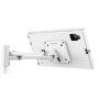 Compulocks 827W11APXW support antivol pour tablettes 27,9 cm (11") Blanc
