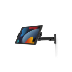 Compulocks 827BUCLGVWMB support Support passif Tablette / UMPC Noir