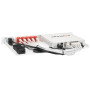 Rackmount.IT RM-FR-T15 accessoire de racks Équerre de fixation