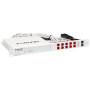 Rackmount.IT RM-FR-T15 accessoire de racks Équerre de fixation