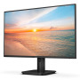 Philips 1000 series 24E1N1200A/00 LED display 60,5 cm (23.8") 1920 x 1080 pixels Full HD LCD Noir