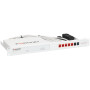 Rackmount.IT RM-FR-T14 accessoire de racks Équerre de fixation