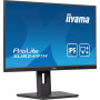 iiyama ProLite XUB2491H-B1 computer monitor 23.8" 1920 x 1080 pixels Full HD LED Black