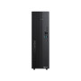 ASUS ExpertCenter D7 SFF D701SER-714700022X Intel® Core™ i7 i7-14700 16 GB DDR5-SDRAM 512 GB SSD Windows 11 Pro PC Black