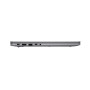 ASUS ExpertBook P1503CVA-S70656X Intel® Core™ i5 i5-13420H Ordinateur portable 39,6 cm (15.6") Full HD 8 Go DDR5-SDRAM 256 Go