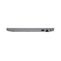 ASUS ExpertBook P1503CVA-S70656X Intel® Core™ i5 i5-13420H Ordinateur portable 39,6 cm (15.6") Full HD 8 Go DDR5-SDRAM 256 Go